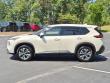 2021 Nissan Rogue SV SUV