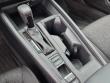 2024 Honda Accord EX Sedan