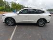 2026 Acura MDX w/Technology Package SUV