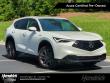  Acura ADX