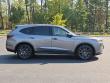 2023 Acura MDX w/A-Spec Package SUV
