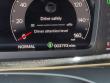 2026 Acura Integra w/A-Spec Package Hatchback