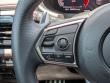2026 Acura MDX w/A-Spec Package SUV