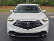 2026 Acura ADX w/A-Spec Package SUV