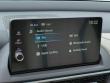 2026 Acura ADX w/A-Spec Package SUV