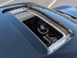 2026 Acura ADX SUV