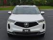2023 Acura RDX w/Technology Package SUV