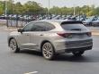 2025 Acura MDX w/A-Spec Package SUV