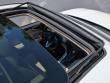 2021 Acura RDX w/Advance Package SUV