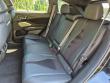 2024 Acura RDX w/A-Spec Advance Package SUV