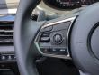 2026 Acura MDX w/Technology Package SUV