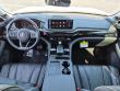 2026 Acura MDX w/Advance Package SUV