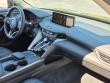 2024 Acura TLX w/Technology Package Sedan
