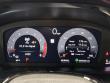 2026 Acura ADX w/A-Spec Advance Package SUV