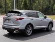 2023 Acura RDX w/Technology Package SUV