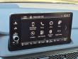 2024 Acura Integra w/A-Spec Technology Package Hatchback