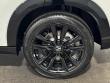 2026 Acura ADX w/A-Spec Advance Package SUV