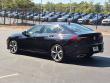 2025 Acura TLX w/Technology Package Sedan