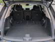 2026 Acura MDX w/Technology Package SUV