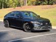 2024 Honda Civic Sport Hatchback