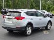 2014 Toyota RAV4 LE SUV