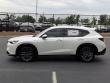 2026 Acura ADX w/A-Spec Package SUV