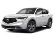 Acura ADX