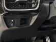 2026 Acura ADX w/A-Spec Advance Package SUV