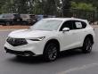2026 Acura ADX w/A-Spec Package SUV