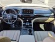 2026 Acura MDX w/Technology Package SUV