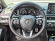 2026 Acura Integra w/A-Spec Package Hatchback