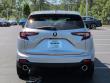 2026 Acura RDX w/A-Spec Package SUV