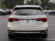 2018 Acura MDX SUV