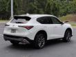 2026 Acura ADX w/A-Spec Package SUV