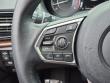 2021 Acura RDX w/Advance Package SUV