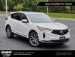  Acura RDX