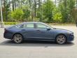 2024 Honda Accord EX Sedan