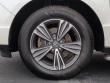 2018 Acura MDX SUV