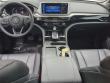 2026 Acura MDX w/Technology Package SUV