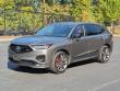 2022 Acura MDX Type S SUV