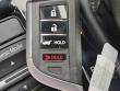 2026 Acura ADX w/A-Spec Package SUV