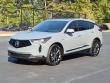 2026 Acura RDX w/A-Spec Package SUV