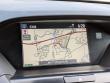 2017 Acura MDX w/Technology Pkg SUV