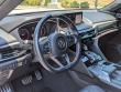 2022 Acura MDX w/A-Spec Package SUV