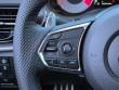 2026 Acura RDX w/A-Spec Package SUV
