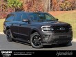  Ford Expedition Max