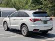 2018 Acura RDX SUV