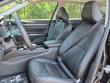 2024 Nissan Altima 2.0 SR Sedan