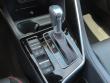 2025 Acura ADX w/A-Spec Advance Package SUV