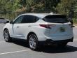 2021 Acura RDX w/Advance Package SUV